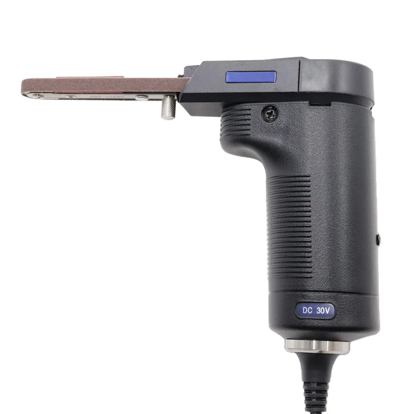 [510-3410] Power Hand® 4 Belt Sander - BZX