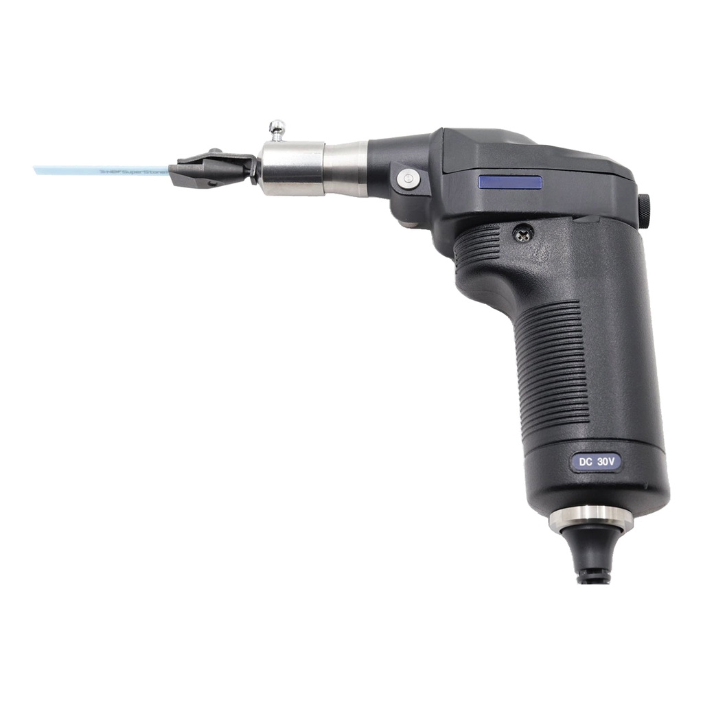 [510-3430] Power Hand® 4 Reciprocating Profiler - Z-8X
