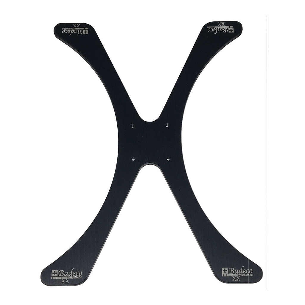 Badeco MX-X Support Stand for Controllers