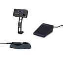 Badeco MX-2 Revolt & Nano 460 Handpiece Package