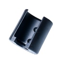 Badeco Strong Handpiece Holder