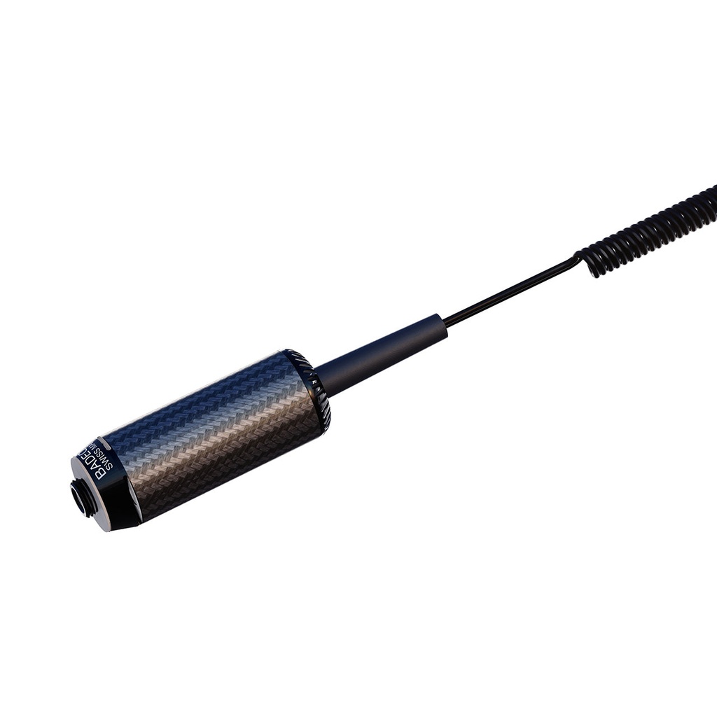 Badeco RS2000 Motor for Strong Style Handpiece Heads