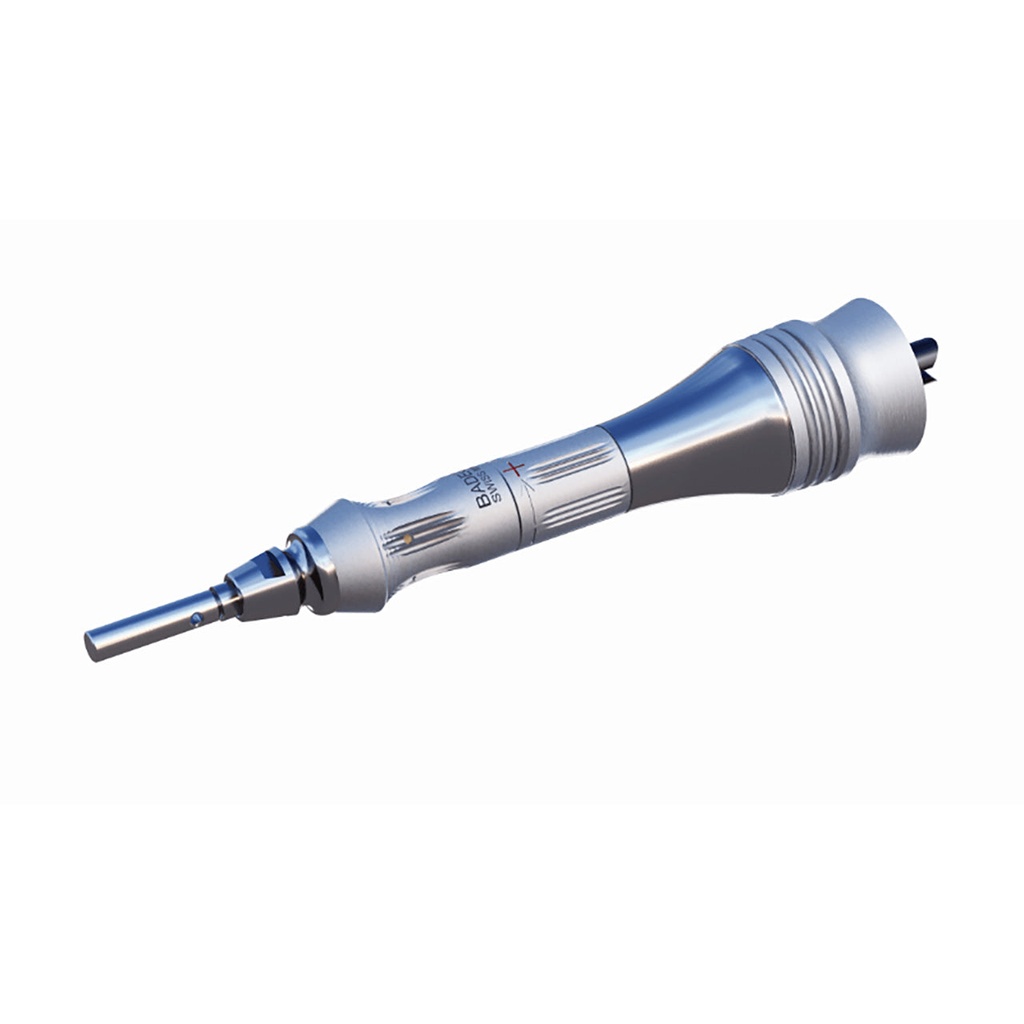 Badeco HP318SP Strong Hammer Handpiece Head