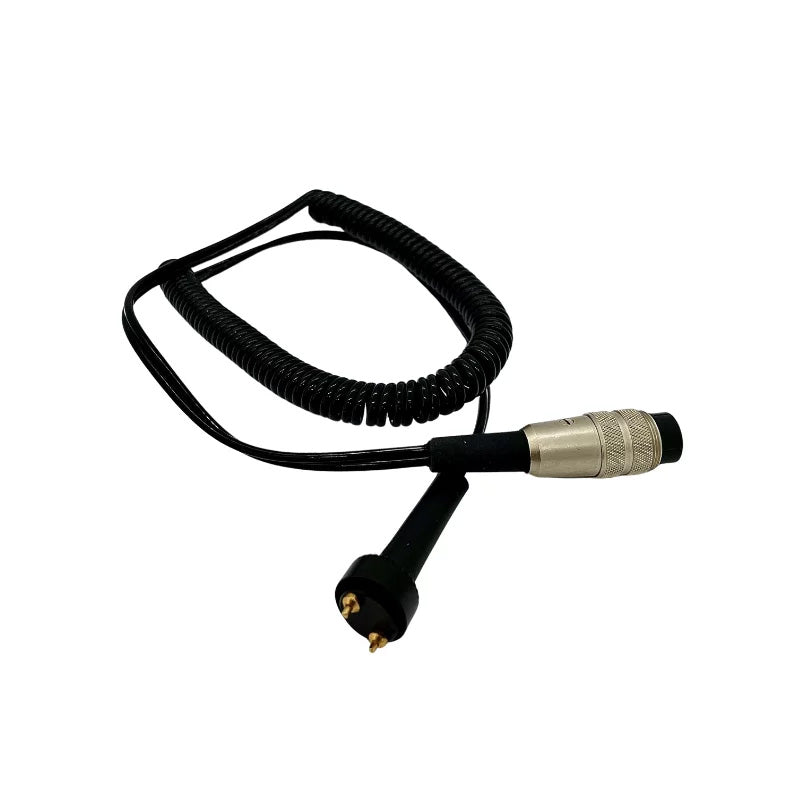 Badeco RS3000 Nano Motor Cable Only