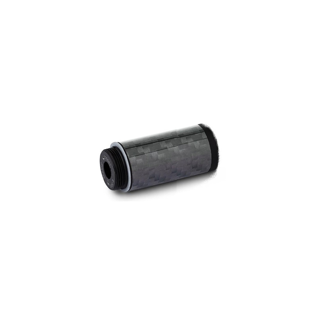 Badeco Nano Reduction Gear