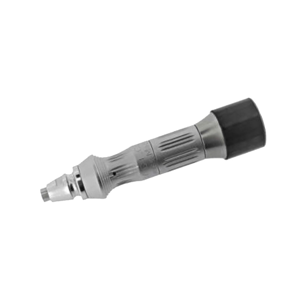 Badeco 518C Nano Hammer Handpiece Head - Strong Stroke