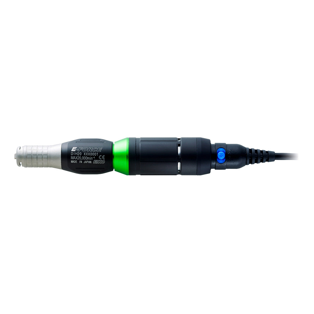E-Force® 20K Solid Handpiece