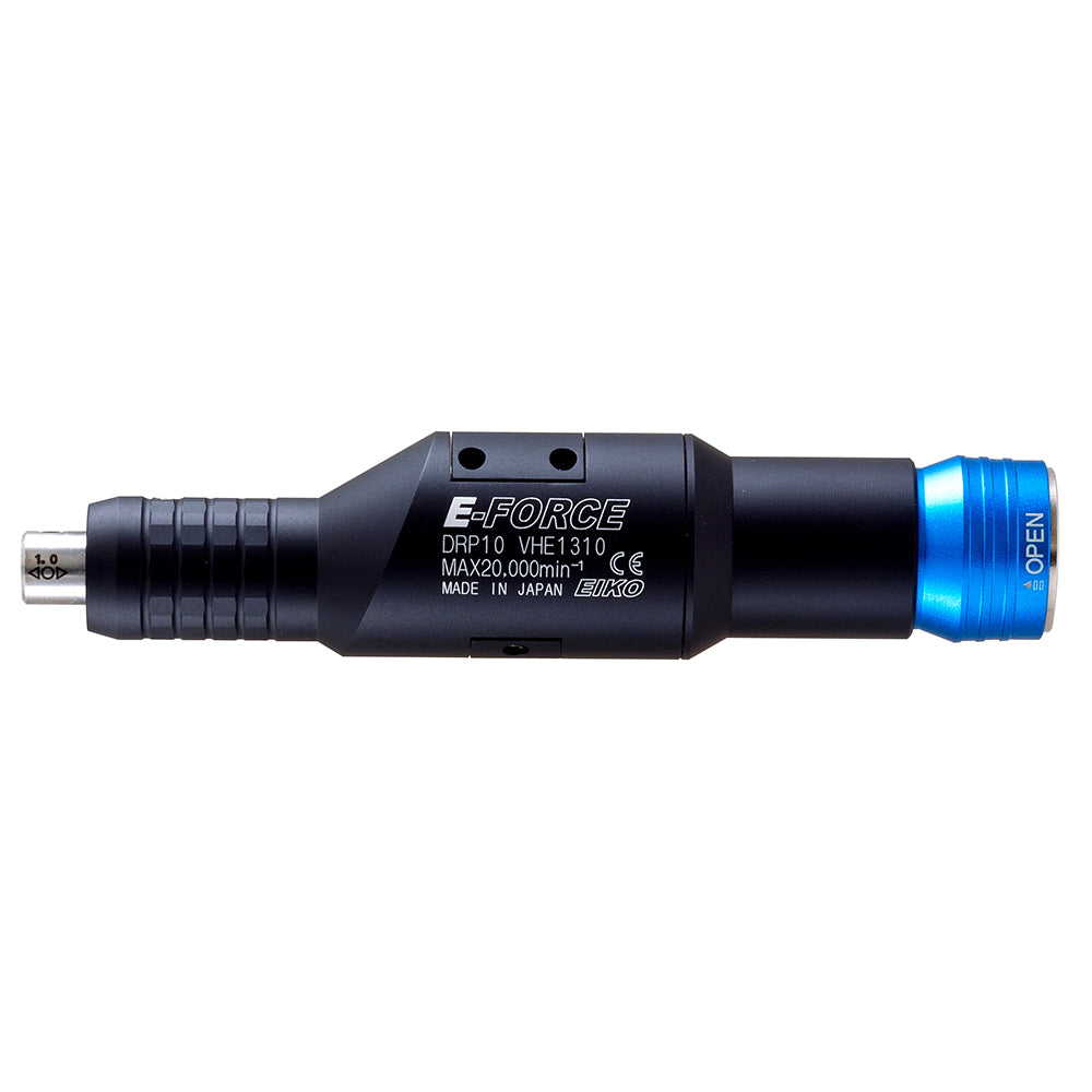 E-Force® Mini Reciprocating Head Only