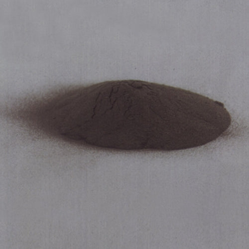 Weldmax Standard Welding Powders - N51