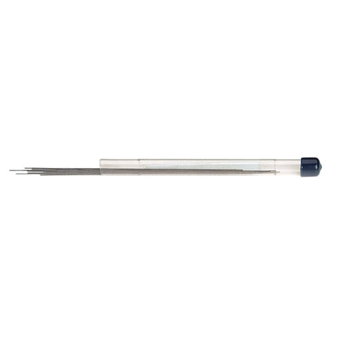Weldmax Welding Wire - NAK80, 0.3mm