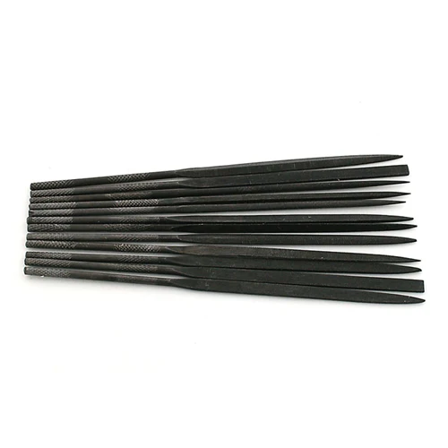 [705-1000] Mini Needle File Set
