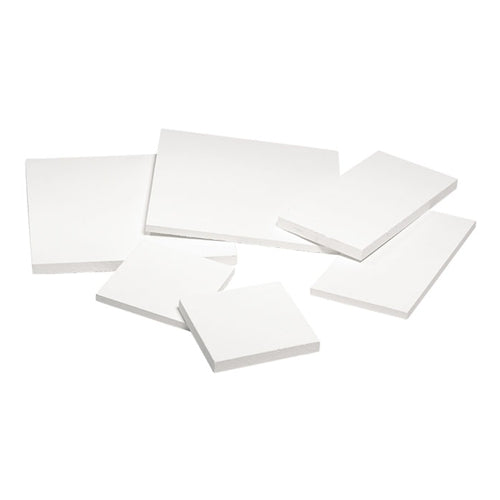 Solderite™ 6" x 6" Hard Soldering Pad