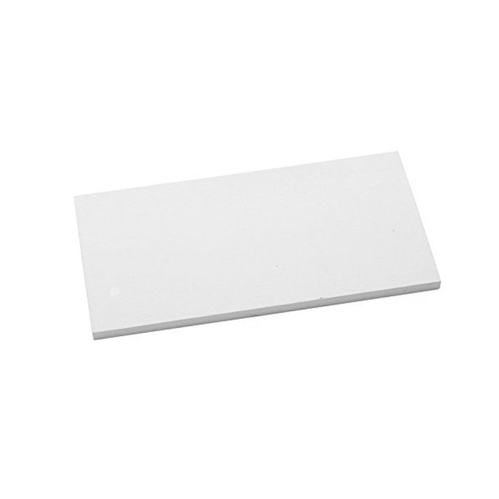 Solderite™ 6" x 12" Hard Soldering Pad