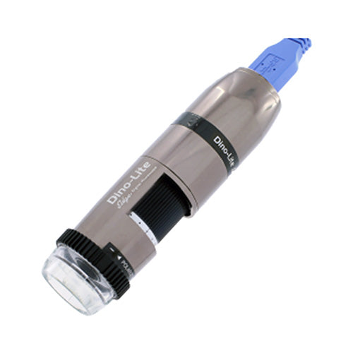 [810-0204] Dino-Lite® EDGE Series Scope (AM73915MZT)