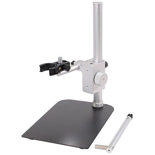 [810-0208] Dino-Lite® RK-06A Tabletop Stand