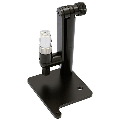 Dino-Lite® Ring Holder Inspection Arm