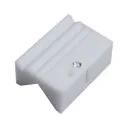 Dino-Lite® MSAK843 Slotted Stand