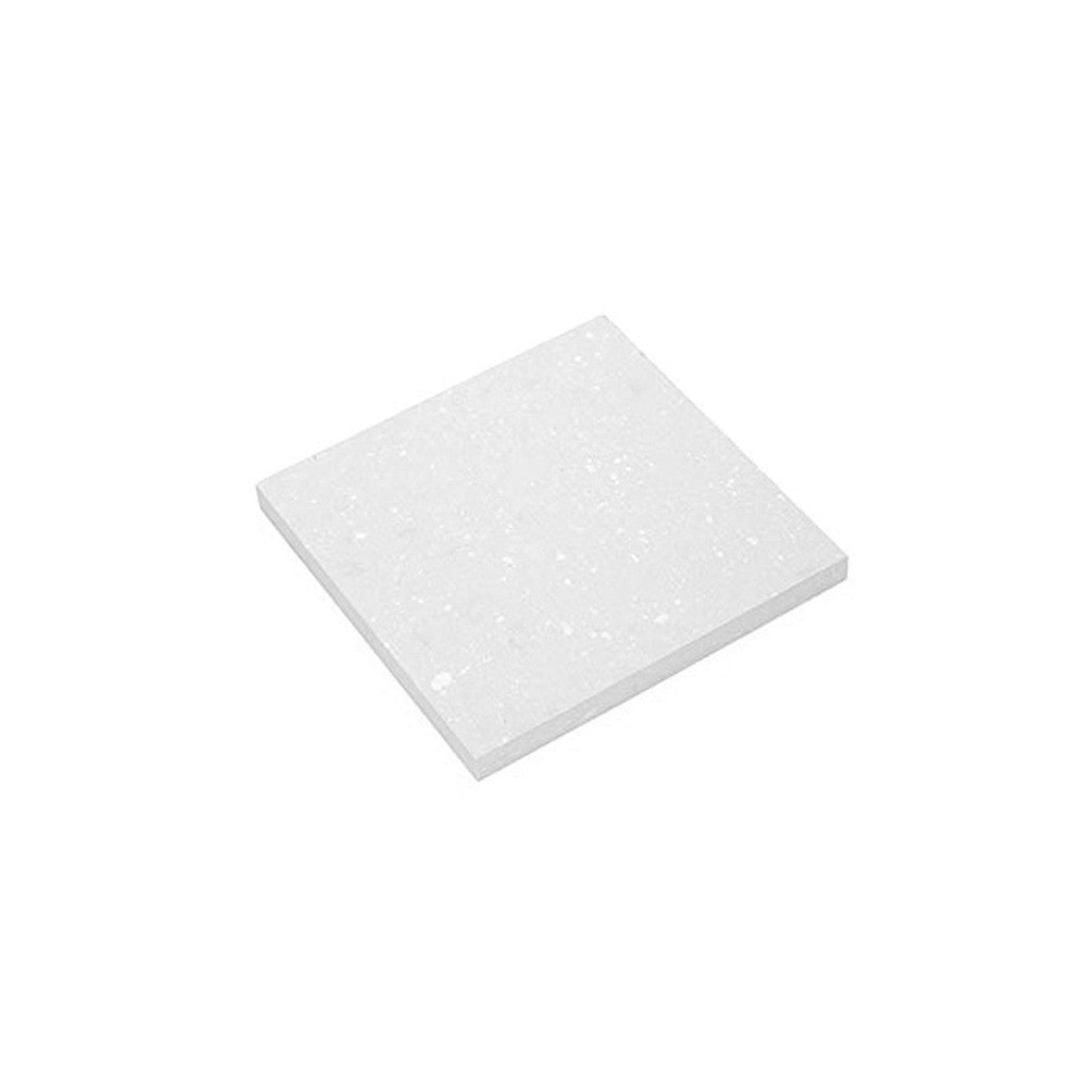 Solderite™ 12" x 12" Hard Soldering Pad