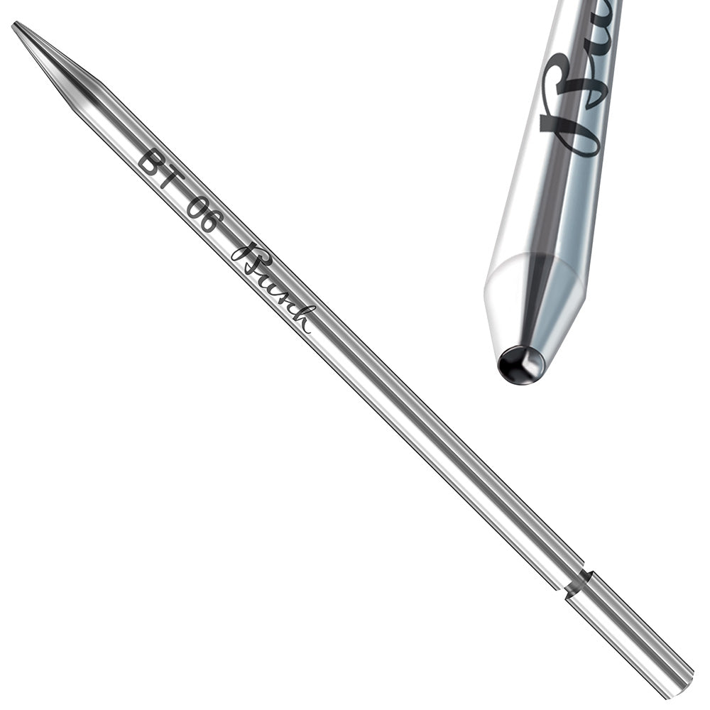 Busch® Beading Tools - #7, 10 Pack