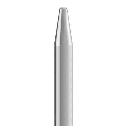Komet Beading Tools - #4 (Pkg. of 10)