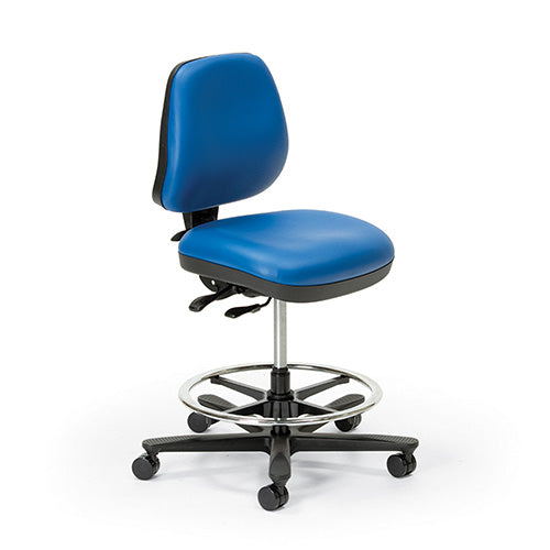 One-Touch 61 Chair