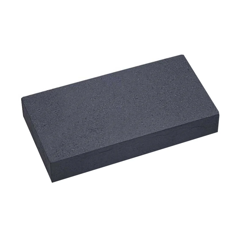 Soft Charcoal Block 7" x 4"