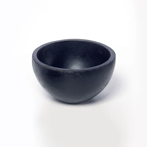 [811-1290] Pitch Bowls - 5"