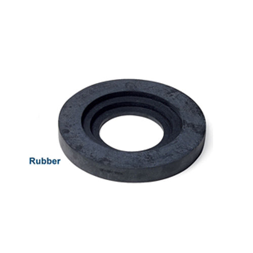 Pads for Pitch Bowls & Engravers Blocks - Rubber 5"