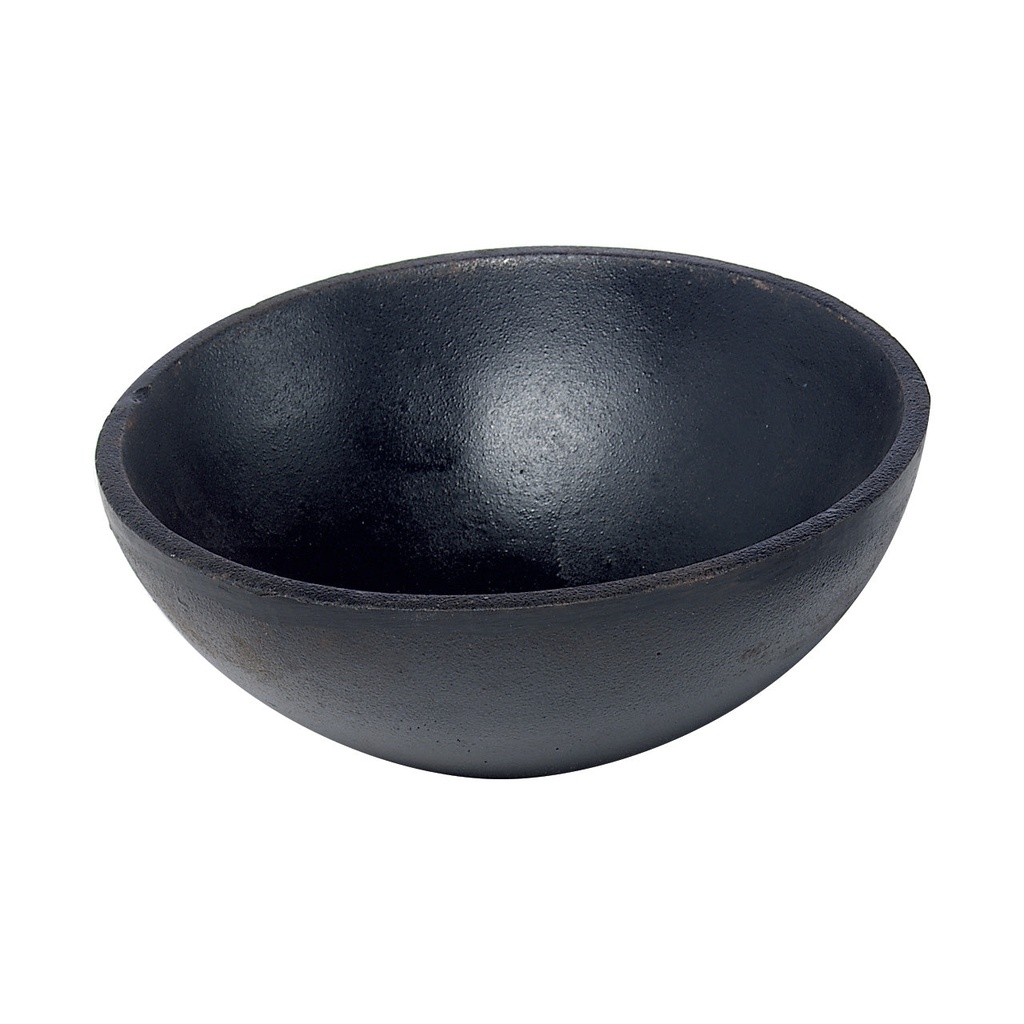 [811-1310] Pitch Bowls - 8"