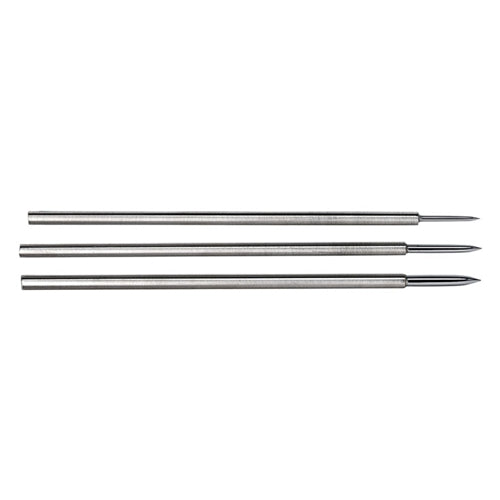 [811-1850] 3mm Tungsten Carbide Burnisher