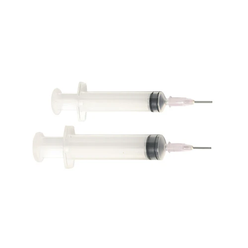 [811-2450] Syringe Dispensers - 5cc (Pkg. of 6)
