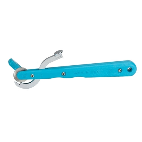 [812-0900] Beaver Ring Cutter