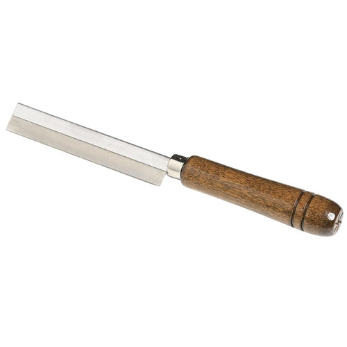 [812-1281] Razor Saw