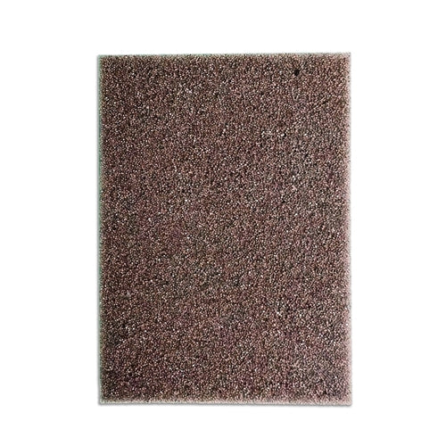[813-1794] Intercept® Anti-Tarnish Foam Pad - Pack of 4