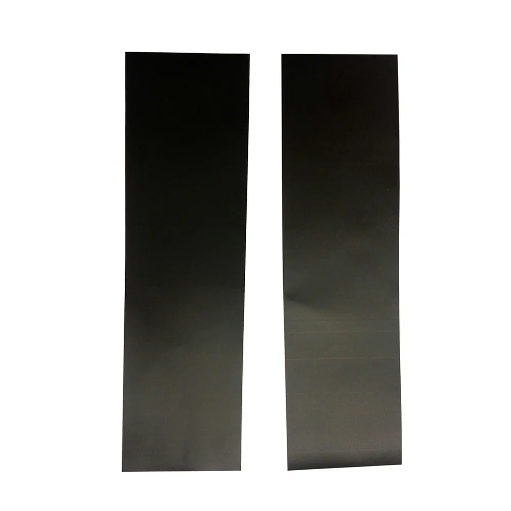 [813-1795] Intercept® Anti-Tarnish Strips - 2” X 7” (Pkg of 20)