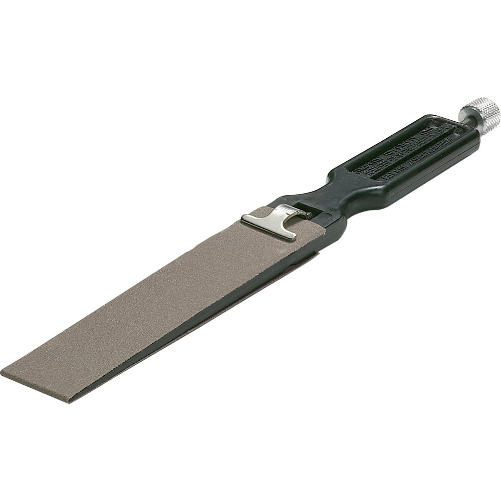 Polishing Stick Flat - 1"