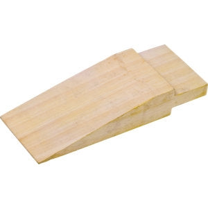 Repl. Bench Pin for Holder #814-1005