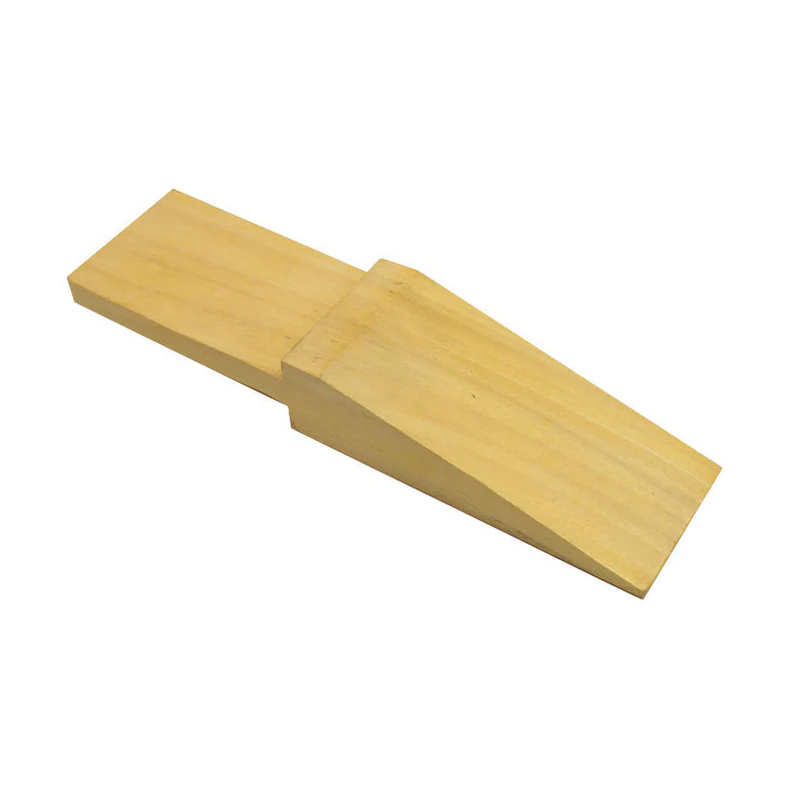 Repl. Bench Pin for Anvil 814-1010