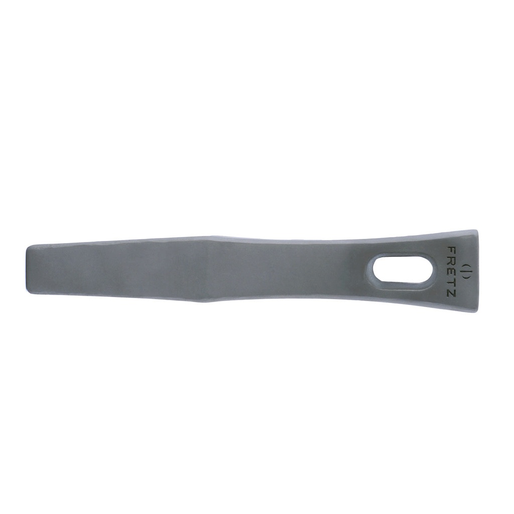 FRETZ E-101 Extender Holder