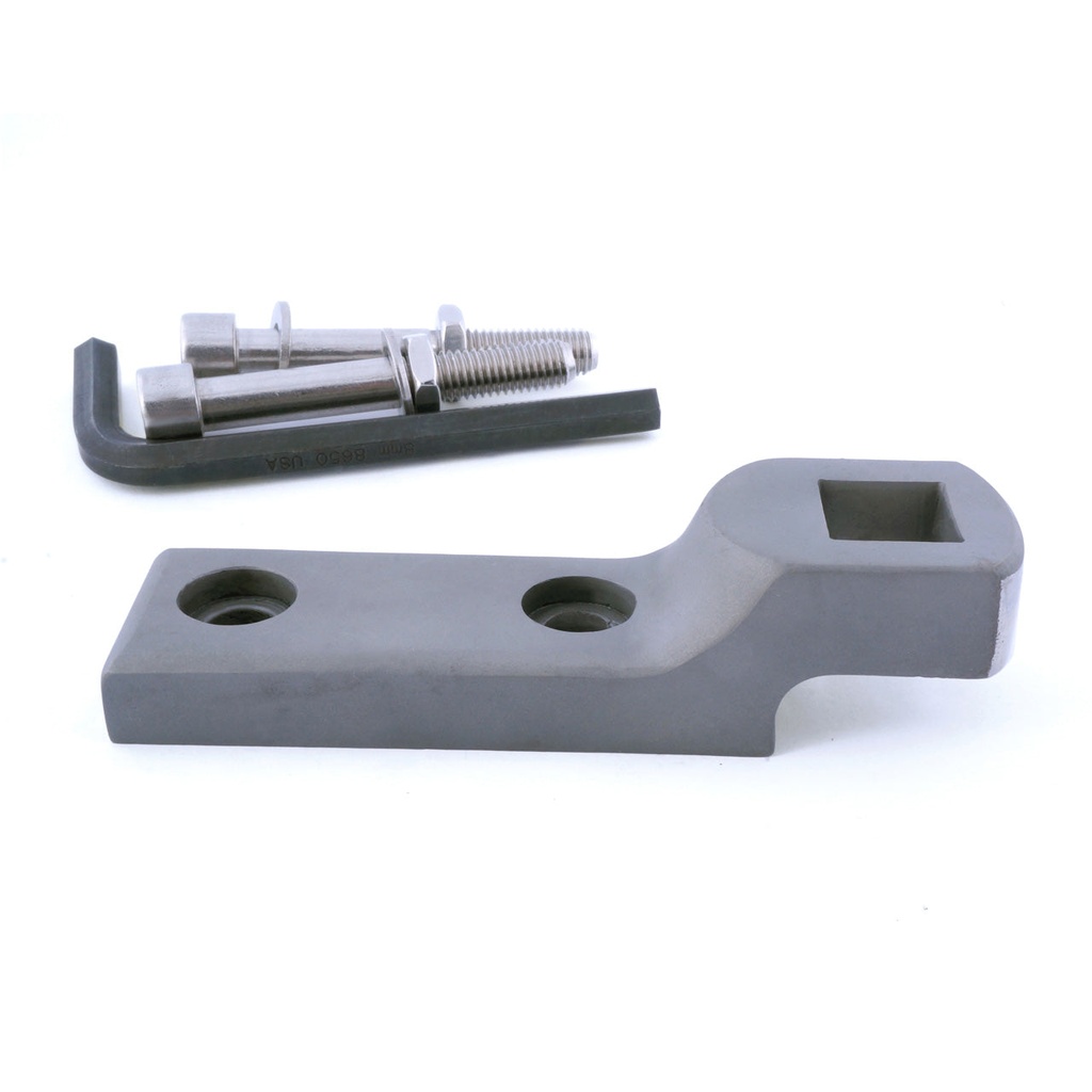 FRETZ H-101 Holder