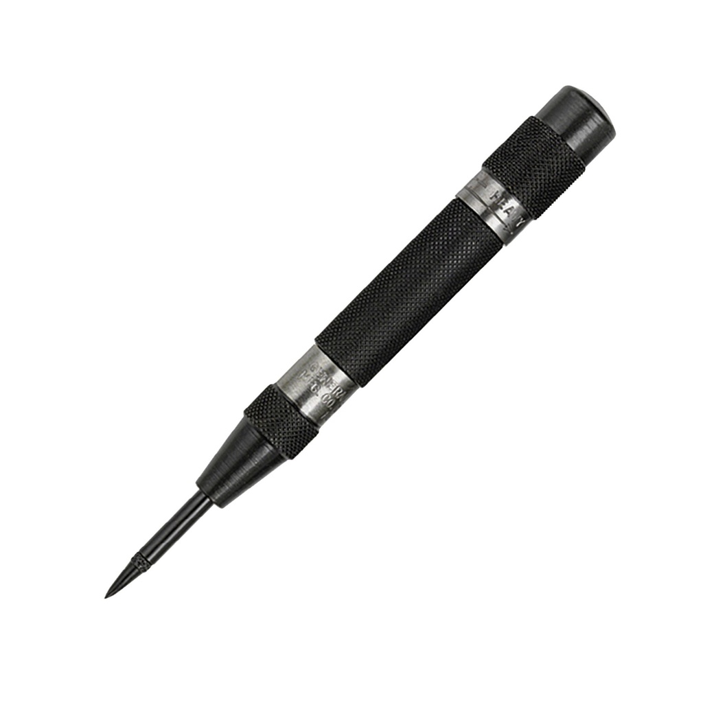 [814-1100] Automatic Center Punch