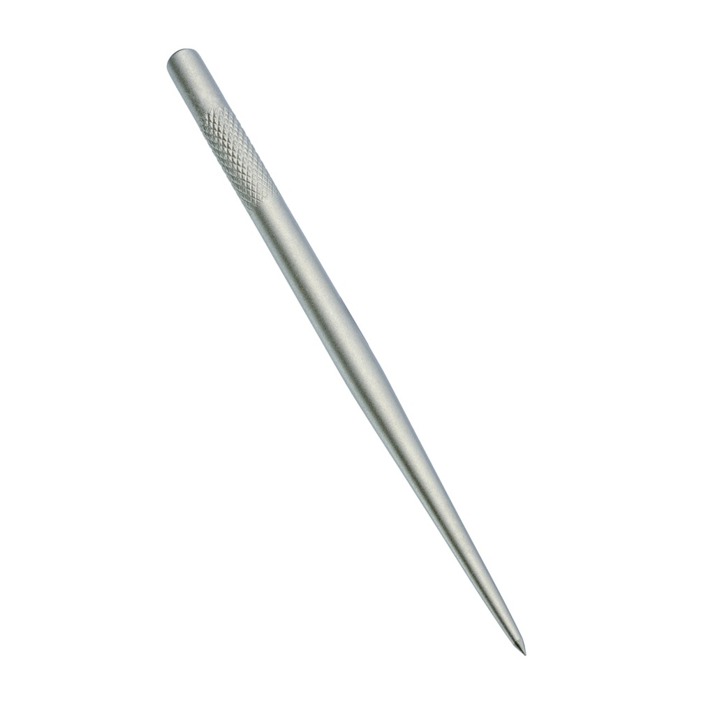 [814-1103] Del Rey™ Center Punch