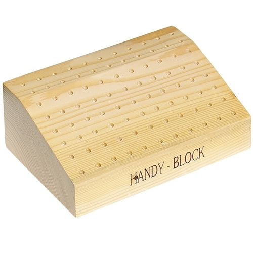 Handy Block