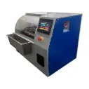 Hispana GP-G10S 1st Step Electropolisher for Silver