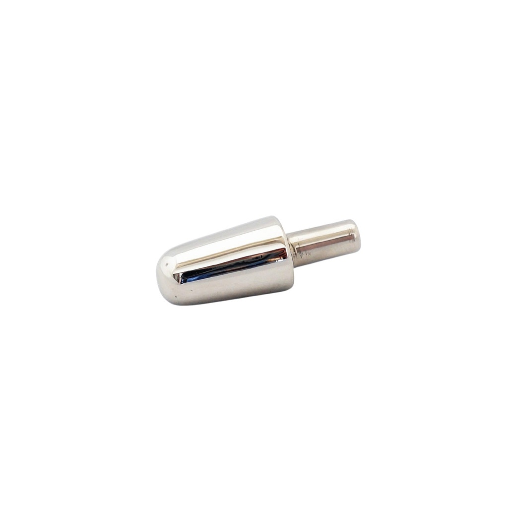 [814-1255] FRETZ RH-8R Insert 8mm Round