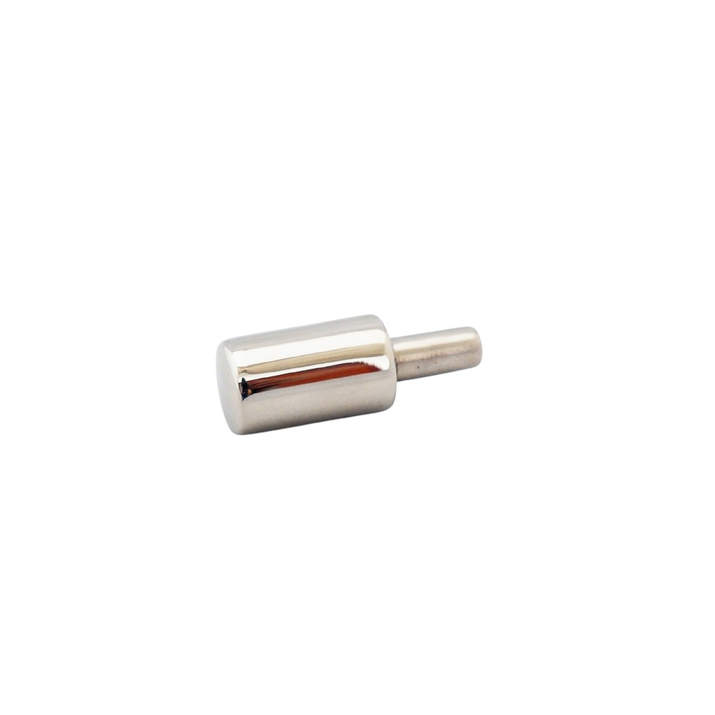 FRETZ RH-35 Insert 35mm Round