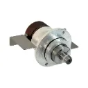 Avalon Replacement Spindle for EC6 units