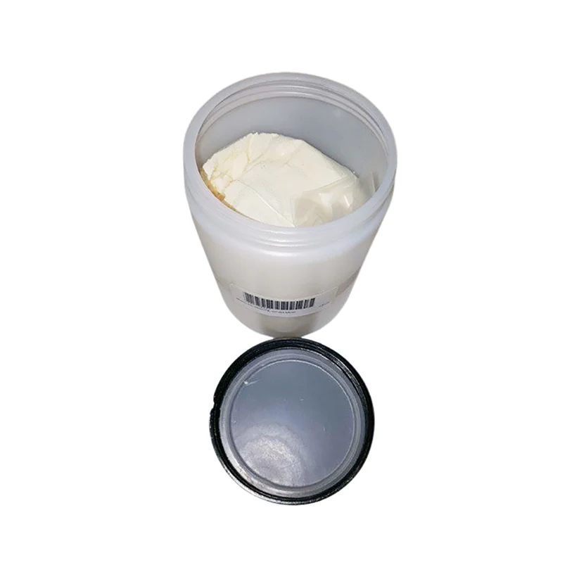 [852-2230] Filtering Media for GP-03 Electro Polisher SKU: 8522230 | Special Order