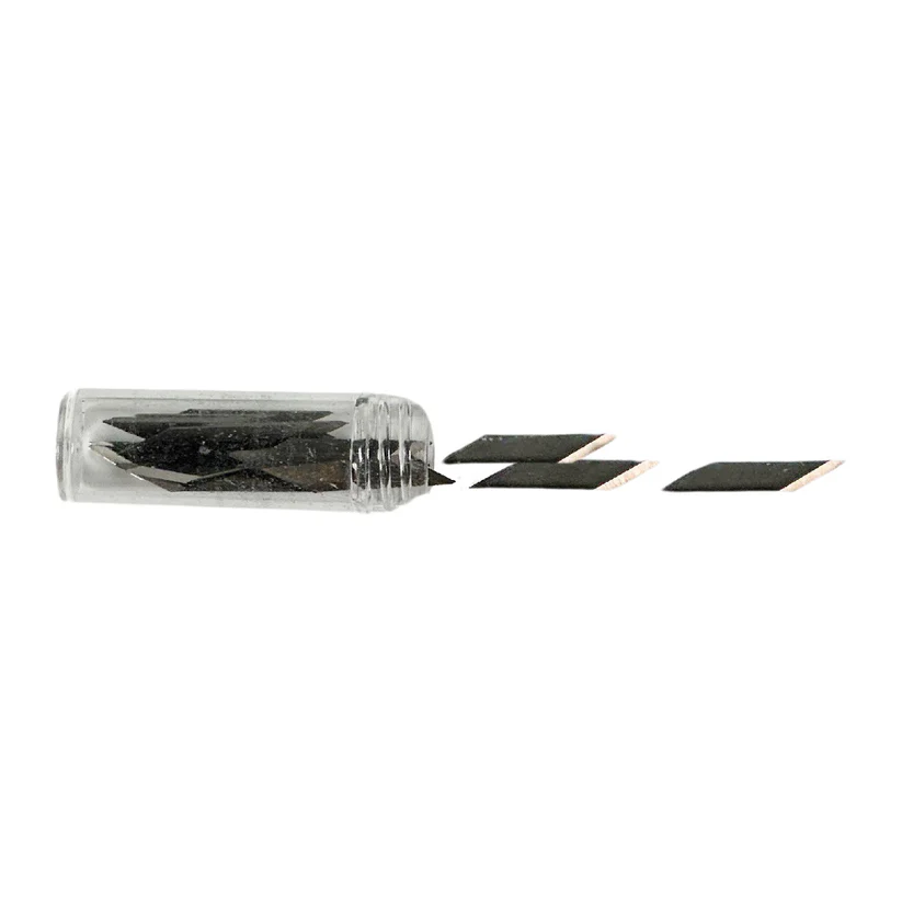 Cutting Blades for Gesswein® Ultramax® Cutter