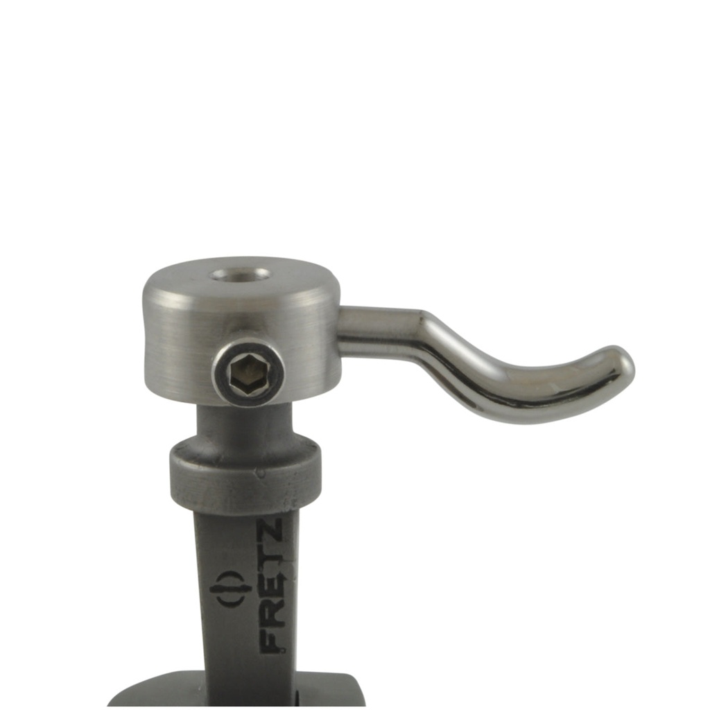 FRETZ I-14 6mm Hook